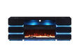 terni-tv-stand-w-fireplace