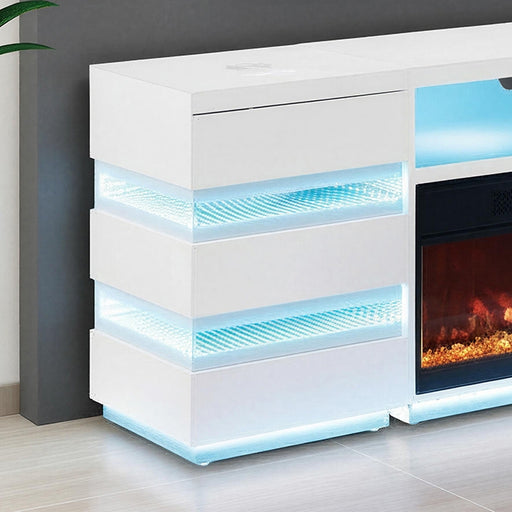 terni-side-table