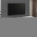 terni-tv-stand-w-fireplace-2-side-tables-1