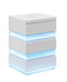 terni-tv-stand-w-fireplace-1