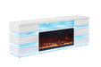 terni-tv-stand-w-fireplace-1