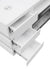 terni-tv-stand-w-fireplace-1