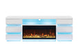 terni-tv-stand-w-fireplace-1