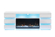 terni-tv-stand-w-fireplace-1