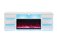terni-tv-stand-w-fireplace-1