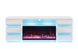 terni-tv-stand-w-fireplace-1
