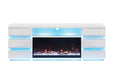 terni-tv-stand-w-fireplace-1
