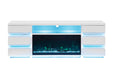 terni-tv-stand-w-fireplace-1