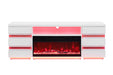 terni-tv-stand-w-fireplace-1