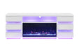 terni-tv-stand-w-fireplace-1