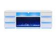 terni-tv-stand-w-fireplace-1