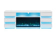 terni-tv-stand-w-fireplace-1