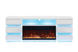 terni-tv-stand-w-fireplace-1