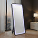 kiley-floor-mirror