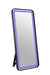 kiley-floor-mirror