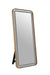 kiley-floor-mirror-1