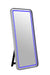 kiley-floor-mirror-2