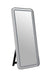 kiley-floor-mirror-2