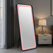 katlyn-floor-mirror