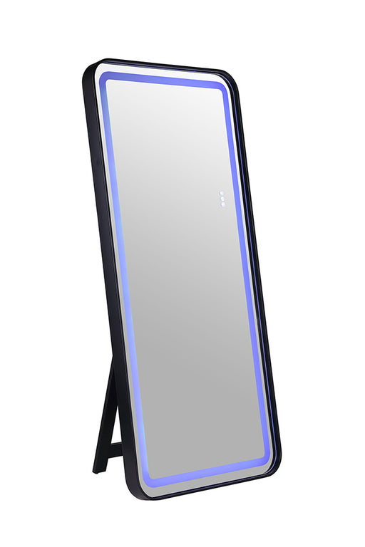 katlyn-floor-mirror