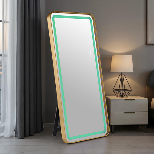 katlyn-floor-mirror-1