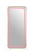 katlyn-floor-mirror-1