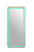 katlyn-floor-mirror-1