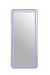 katlyn-floor-mirror-1