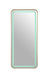 katlyn-floor-mirror-1