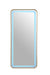 katlyn-floor-mirror-1