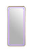 katlyn-floor-mirror-1