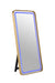 katlyn-floor-mirror-1