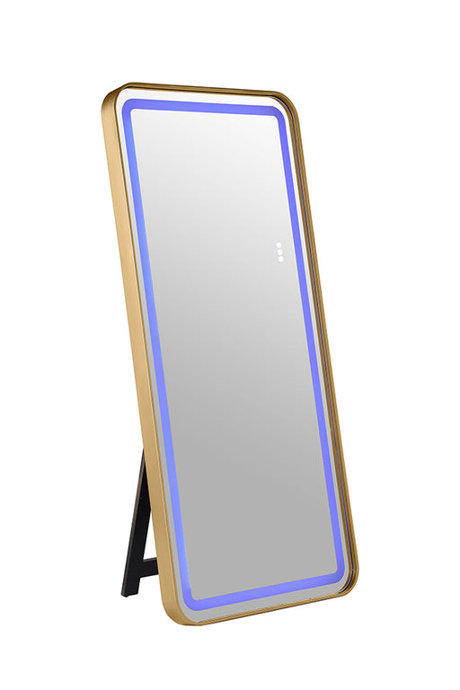 katlyn-floor-mirror-1