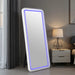 katlyn-floor-mirror-2