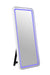 katlyn-floor-mirror-2
