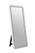 katlyn-floor-mirror-2