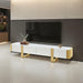 larvik-tv-stand-white-w-gold-frame