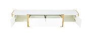 larvik-tv-stand-white-w-gold-frame