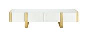 larvik-tv-stand-white-w-gold-frame