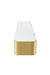 larvik-tv-stand-white-w-gold-frame