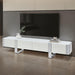 larvik-tv-stand-white-w-silver-frame