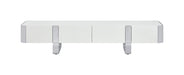 larvik-tv-stand-white-w-silver-frame
