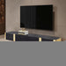 leknes-tv-stand-black-w-gold-frame
