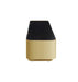 leknes-tv-stand-black-w-gold-frame