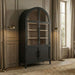 minster-arched-cabinet-1
