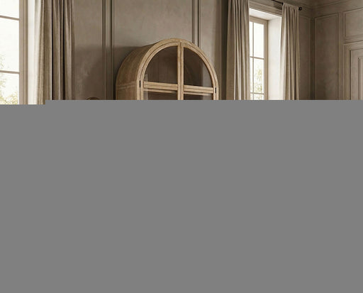 minster-arched-cabinet-2