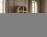 minster-arched-cabinet-2