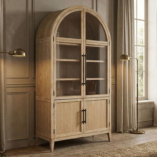 minster-arched-cabinet-2