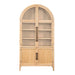 minster-arched-cabinet-2