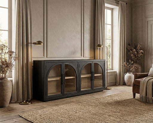 clements-sideboard-1